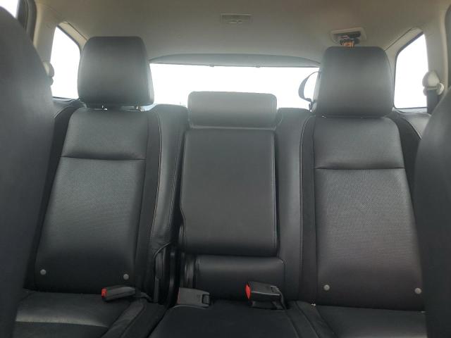2014 MAZDA CX-9 TOURI - JM3TB3CAXE0437077