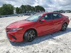 2019 TOYOTA CAMRY L - 4T1B11HK7KU239179