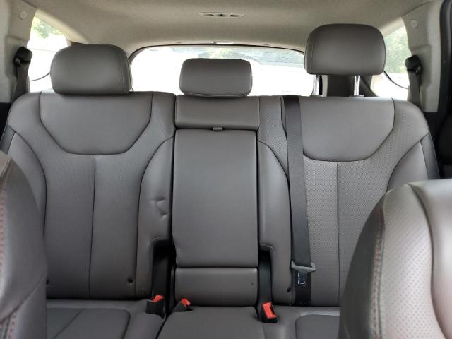 2019 HYUNDAI SANTA FE L 5NMS5CAA9KH093011