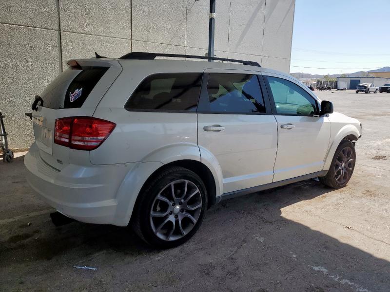 Vin: 3c4pdcab2gt233136, lot: 63000975, dodge journey se 20163