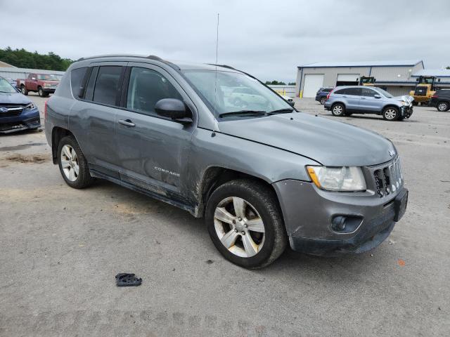 Vin: 1c4njdbb5dd225523, lot: 61424255, jeep compass sport 20134