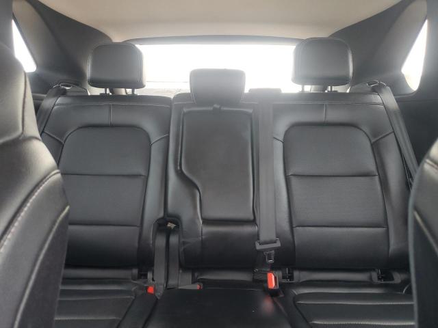 2022 FORD ESCAPE SEL - 1FMCU9H93NUA35913