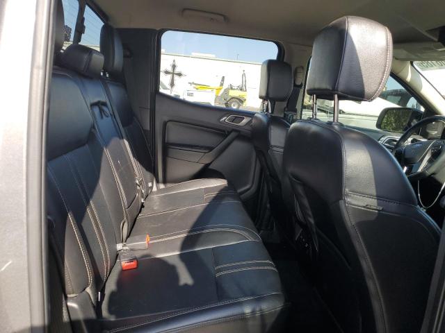 2021 FORD RANGER XL 1FTER4EH6MLD40940