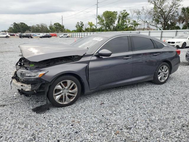 Vin: 1hgcv1f11ja023143, lot: 59281395, honda accord lx 2018 img_1