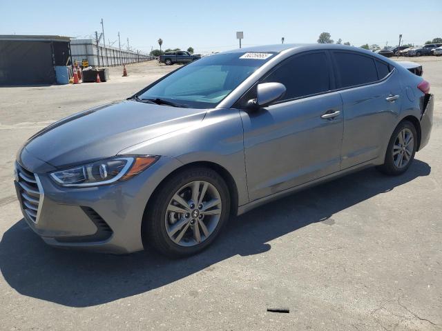 Vin: 5npd84lfxjh397660, lot: 60259665, hyundai elantra sel 2018 img_1