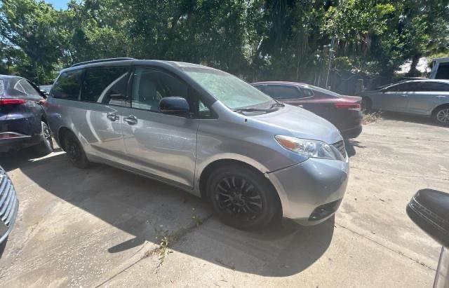 Vin: 5tdkk3dc4ds370704, lot: 62176395, toyota all models le 2013 img_1