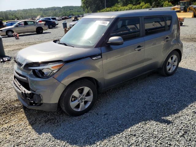 Vin: kndjn2a21j7520217, lot: 61914965, kia soul 2018 img_1