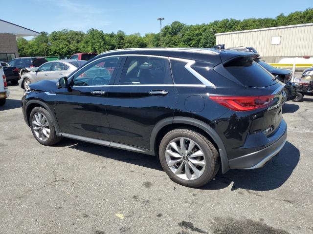 2021 INFINITI QX50 ESSEN 3PCAJ5CB3MF119468