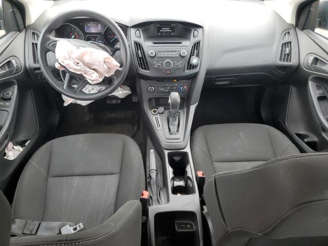 2016 FORD FOCUS S 1FADP3E20GL211903