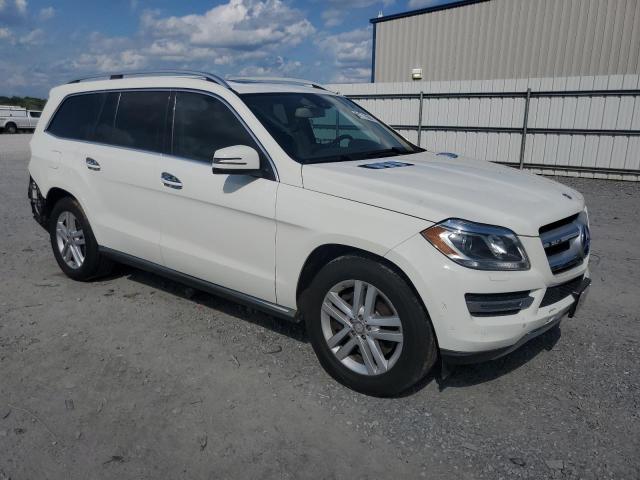 Vin: 4jgdf7ce8da173115, lot: 61718565, mercedes-benz gl-class 450 4matic 20134