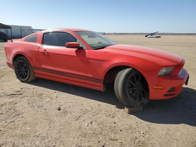 Vin: 1zvbp8am5d5227503, lot: 61601645, ford all models 20134
