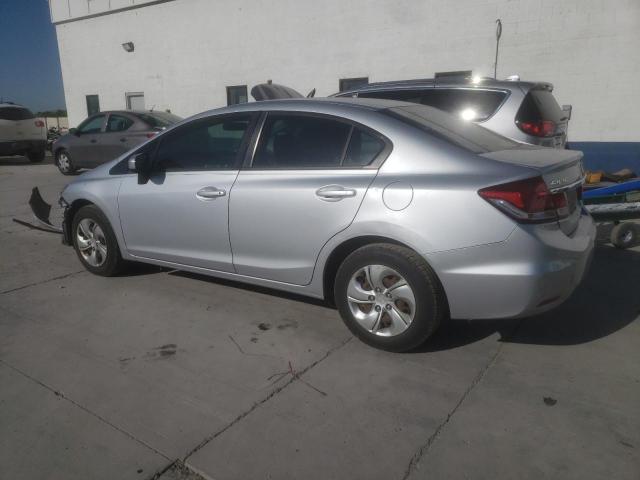 Vin: 2hgfb2f56fh545600, lot: 60884185, honda civic lx 20152