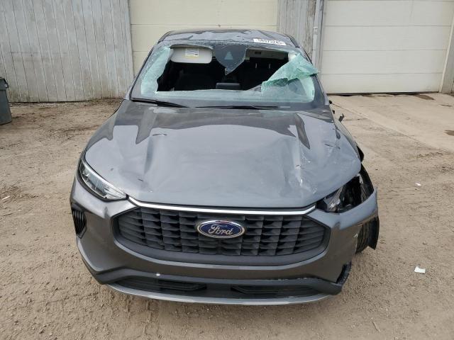 2023 FORD ESCAPE ACT 1FMCU9GN5PUB45444