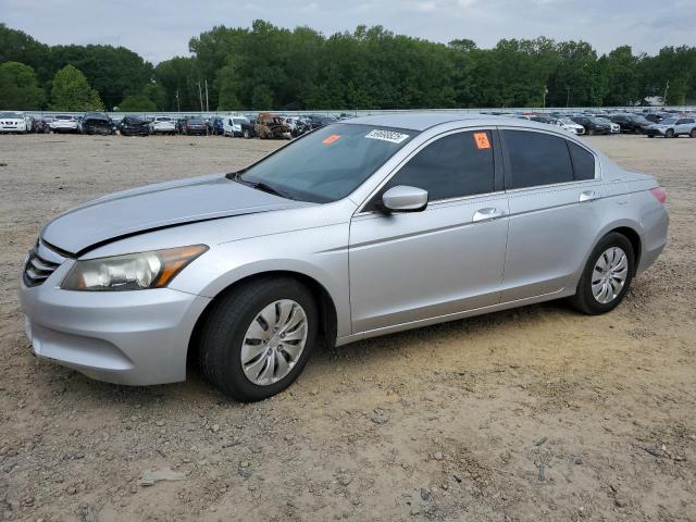 Vin: 1hgcp2f32ba144797, lot: 59698825, honda accord lx 2011 img_1