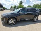 Top Destinations for Shipping Cars from the USA