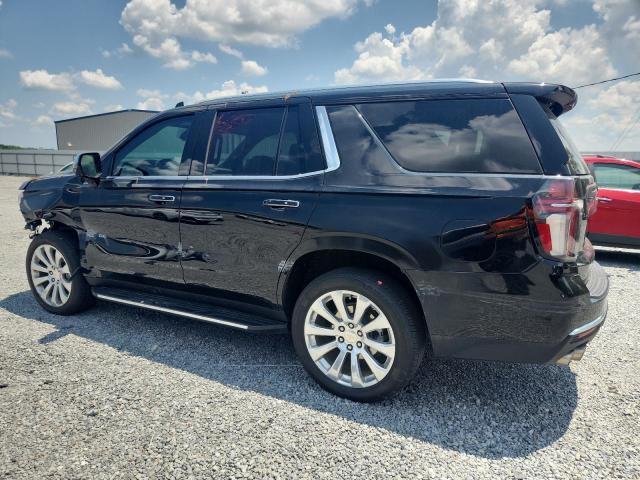 Vin: 1gnskskd4rr118454, lot: 61669185, chevrolet tahoe k1500 premier 20242