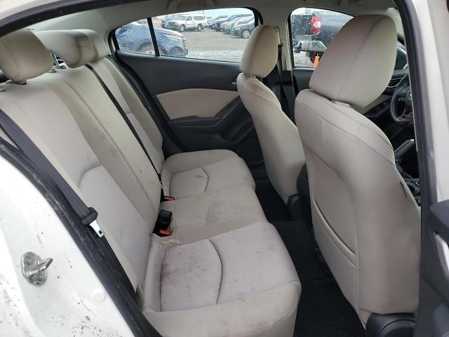 2015 MAZDA 3 SPORT 3MZBM1U76FM233040
