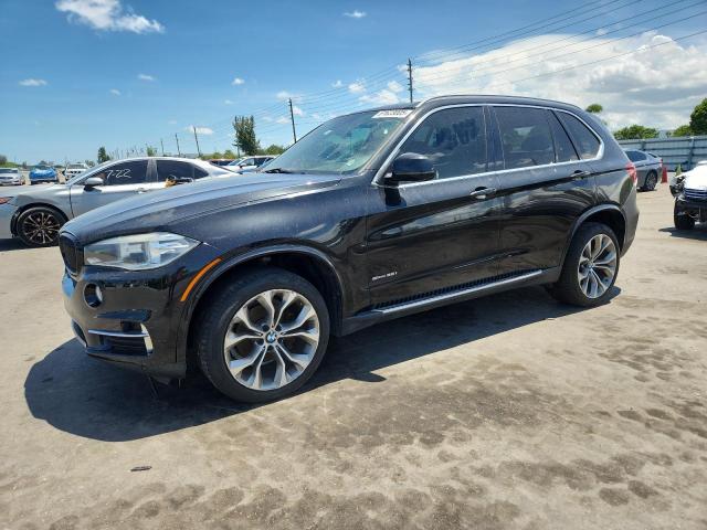 Vin: 5uxkr2c51f0h35694, lot: 61623005, bmw x5 sdrive35i 2015 img_1