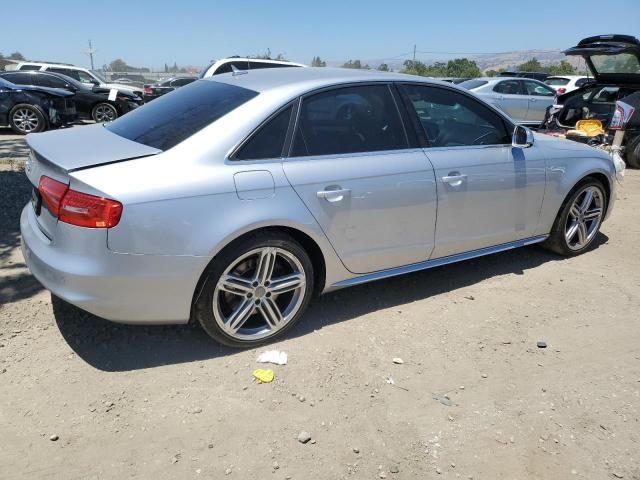 Vin: waubgafl1ga011411, lot: 60263985, audi s4/rs4 premium plus 20163
