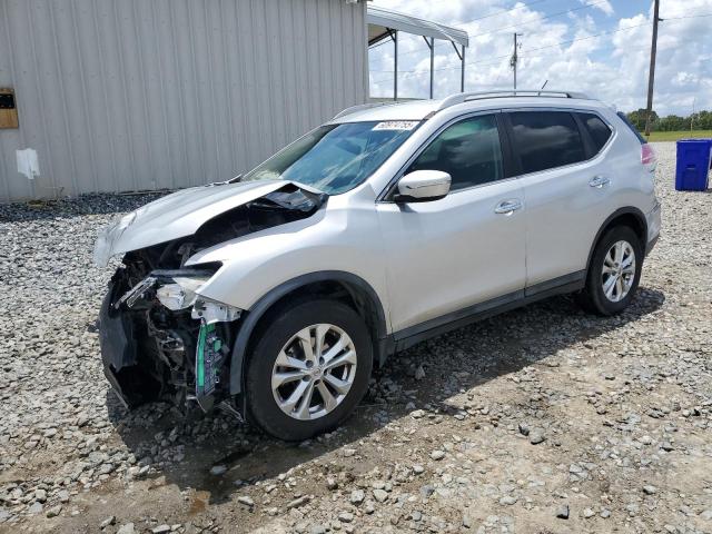 Vin: 5n1at2mt2fc894579, lot: 60974755, nissan rogue s 2015 img_1
