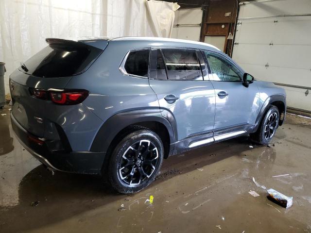 2023 MAZDA CX-50 BASE 7MMVABXY6PN128749