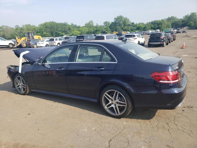 Vin: wddhf8jb4gb295544, lot: 59818055, mercedes-benz e-class 350 4matic 20162