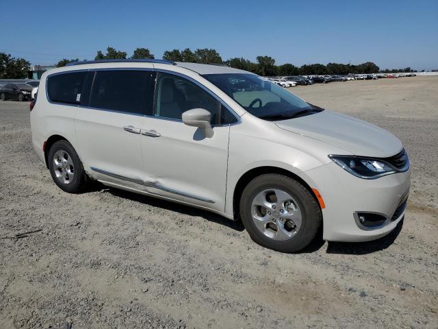 Vin: 2c4rc1l73kr640189, lot: 60964265, chrysler pacifica hybrid touring l 20194