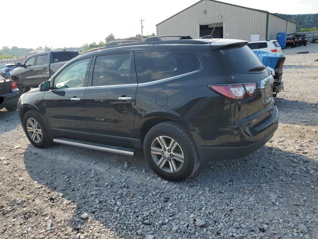 Vin: 1gnkvhkd2gj321509, lot: 57843815, chevrolet traverse lt 20162