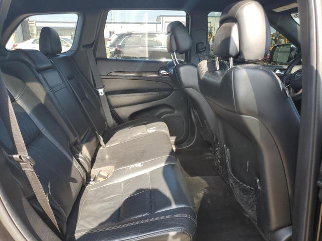 2015 JEEP GRAND CHER - 1C4RJFBG9FC605630