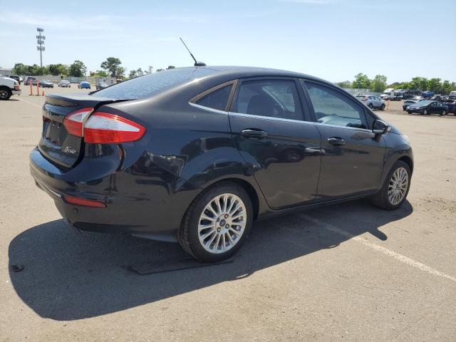 FORD FIESTA TIT 2014 3FADP4CJ1EM239690 photo #4