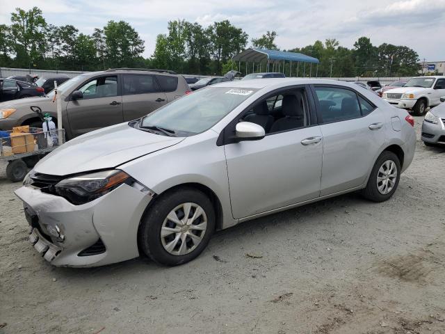 Vin: 2t1burhe0hc924585, lot: 60405565, toyota corolla l 2017 img_1