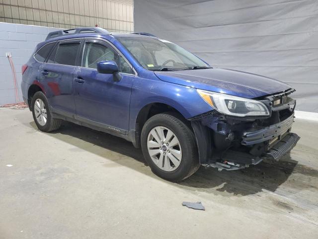 Vin: 4s4bsadc6f3213793, lot: 59093485, subaru outback 2.5i premium 20154