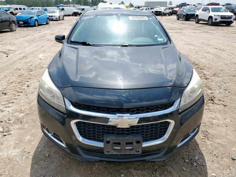 2014 CHEVROLET MALIBU 2LT - 1G11E5SL6EF186554