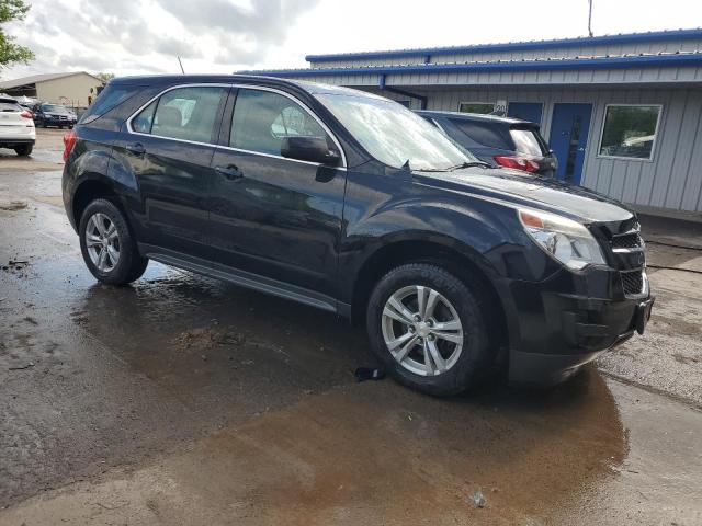 Vin: 2gnalaekxe1139406, lot: 59269075, chevrolet equinox ls 20144