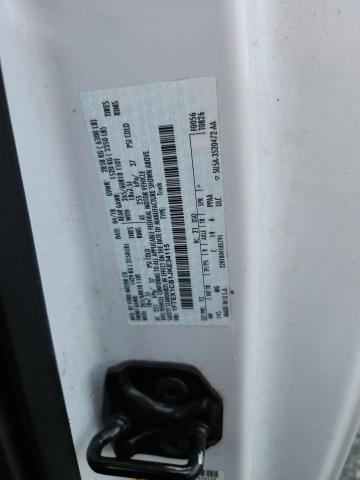 2018 FORD F150 SUPER - 1FTEX1CB1JKE34115