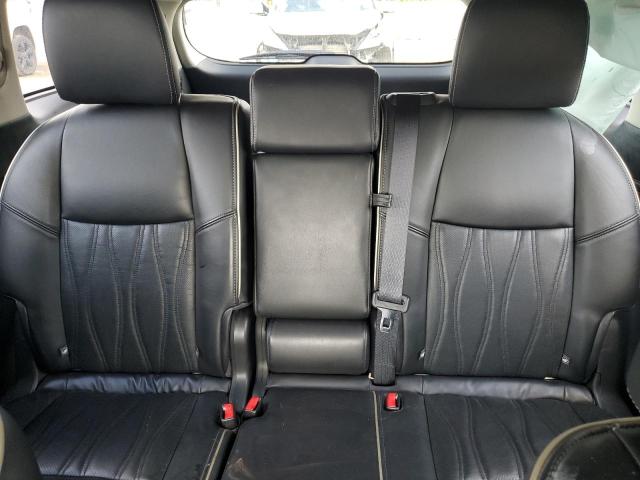 2017 INFINITI QX60 5N1DL0MM3HC544648