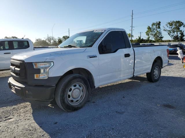 Vin: 1ftmf1c8xgkd03745, lot: 62145775, ford all models 2016 img_1