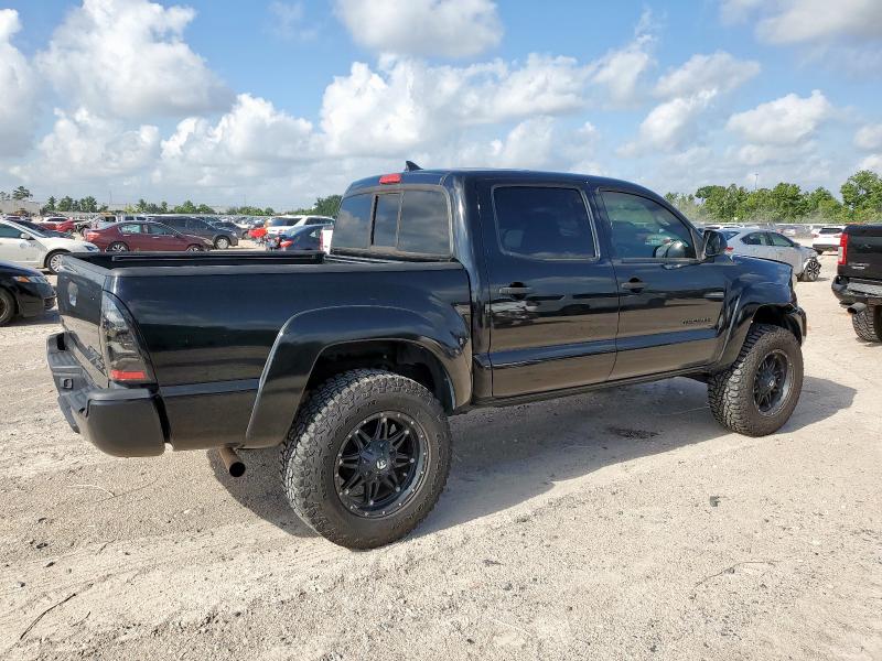Vin: 5tfjx4gn9ex029908, lot: 61986805, toyota tacoma double cab 20143