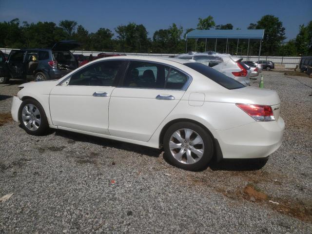 Vin: 5kbcp3f81ab016607, lot: 60242205, honda accord exl 20102