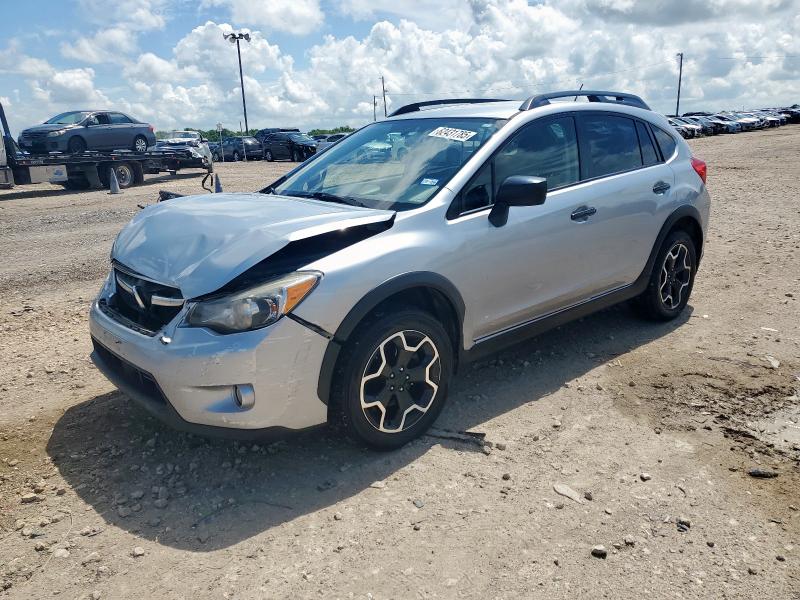 Vin: jf2gpaac1fg316646, lot: 62431785, subaru xv 2015 img_1