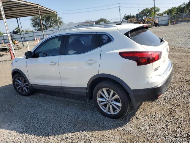 Vin: jn1bj1cp1kw218651, lot: 61477345, nissan rogue s 20192