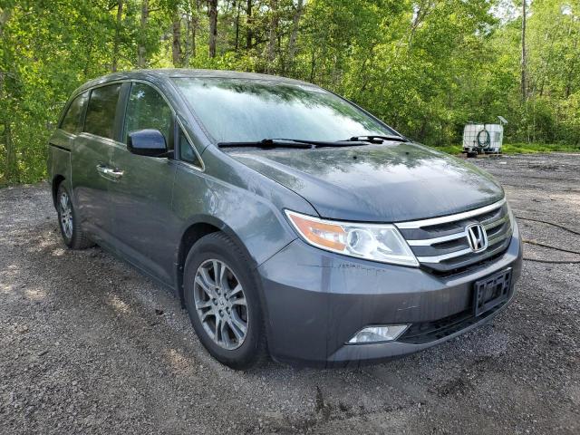Vin: 5fnrl5h45db506336, lot: 61039675, honda all models ex 20134