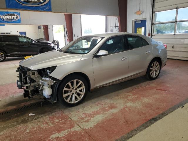 Vin: 1g11e5sa9gf162167, lot: 58955815, chevrolet malibu ltz 2016 img_1