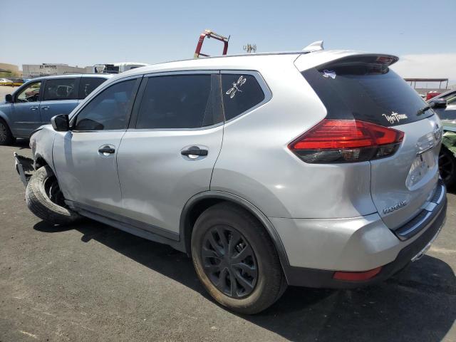 Vin: knmat2mt6hp550107, lot: 61982755, nissan rogue s 20172