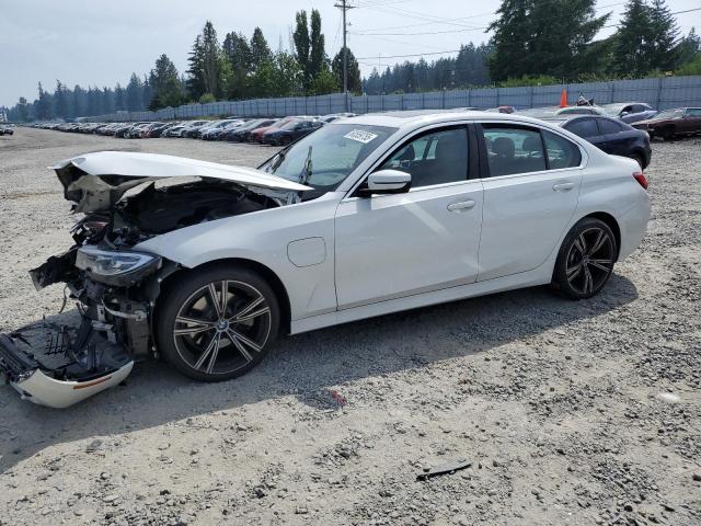 Vin: 3mw5p7j08m8b74299, lot: 60559755, bmw 3 series 2021 img_1