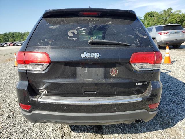2017 JEEP GRAND CHER 1C4RJEBGXHC708648
