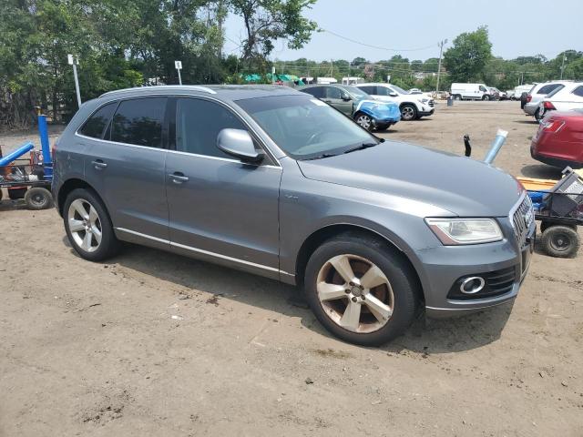 Vin: wa1c8afp9da097001, lot: 59816255, audi q5 premium hybrid 20134