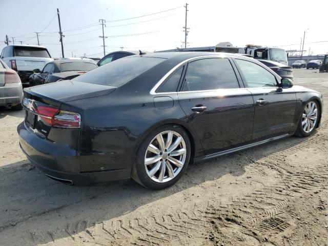 Vin: wau44afd4hn014064, lot: 62373585, audi a8 l quattro 20173