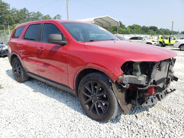 Vin: 1c4rdhag4ec979565, lot: 58755275, dodge durango sxt 20144
