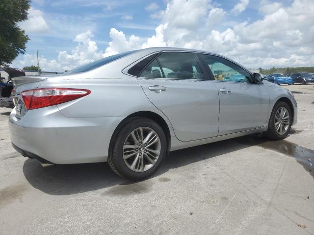 2015 TOYOTA CAMRY LE 4T1BF1FKXFU481880
